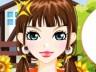 Thumbnail of Dressup Codi 076